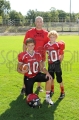 OHA FB Program 073